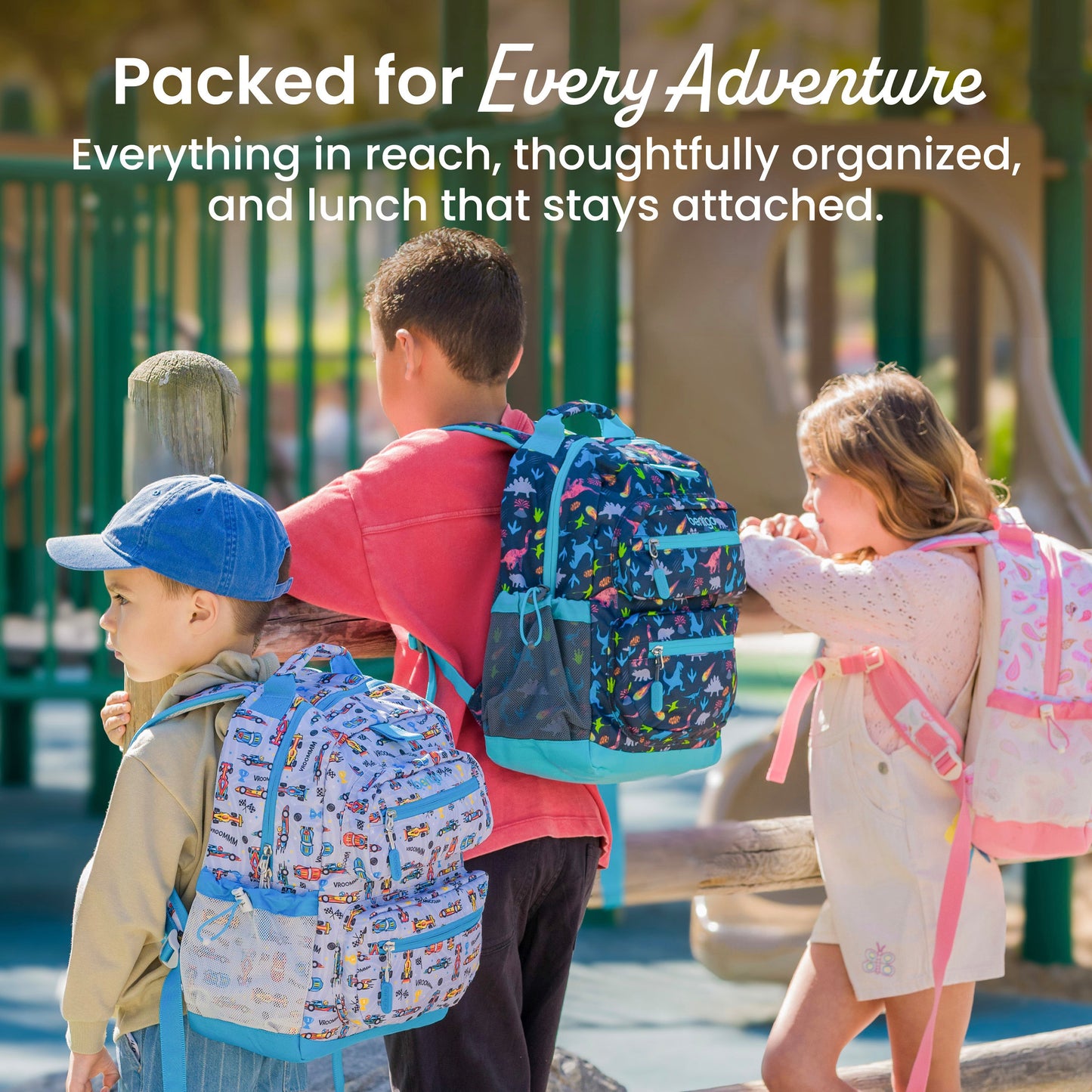 bentgo-kids-prints-backpack-k0 BGBKPAKV2_RBO-06.jpg