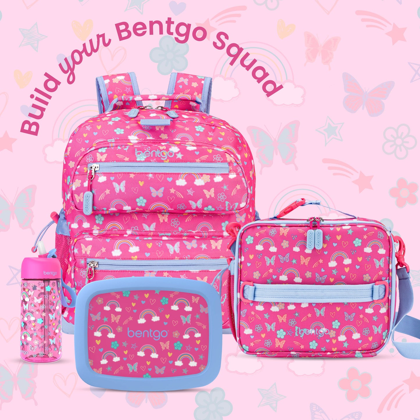 bentgo-kids-prints-backpack-k0 BGBKPAKV2_RBO-07.jpg