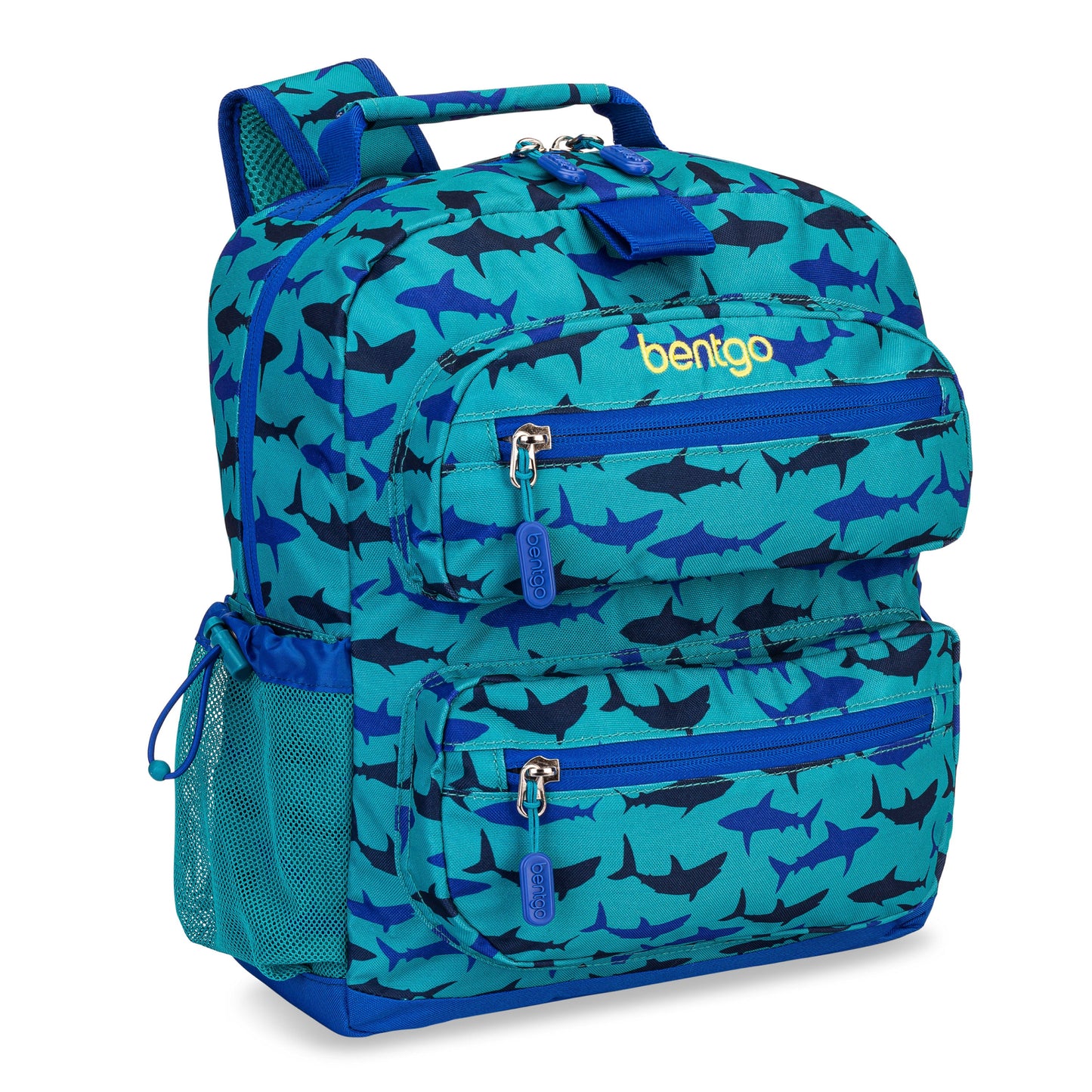 bentgo-kids-prints-backpack-k0 BGBKPAKV2_SHK-01.jpg
