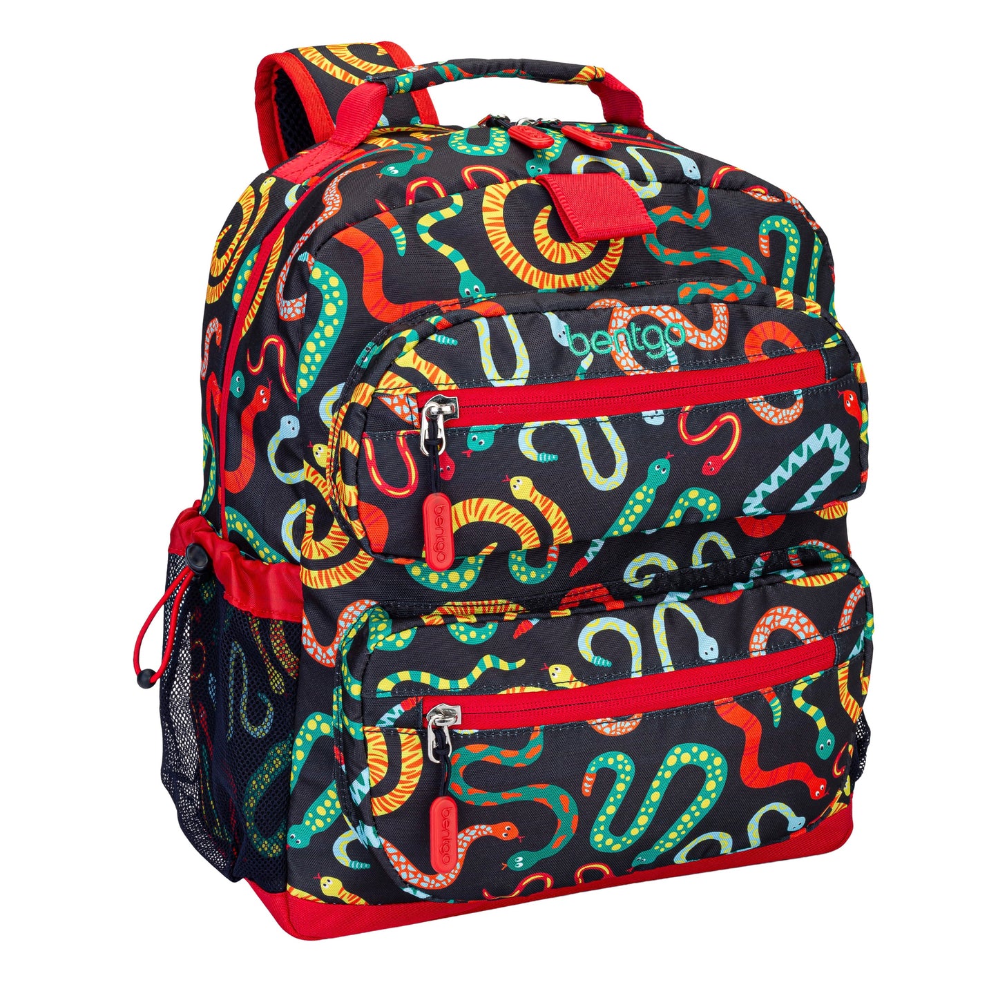 bentgo-kids-prints-backpack-k0 BGBKPAKV2_SKS-01.jpg