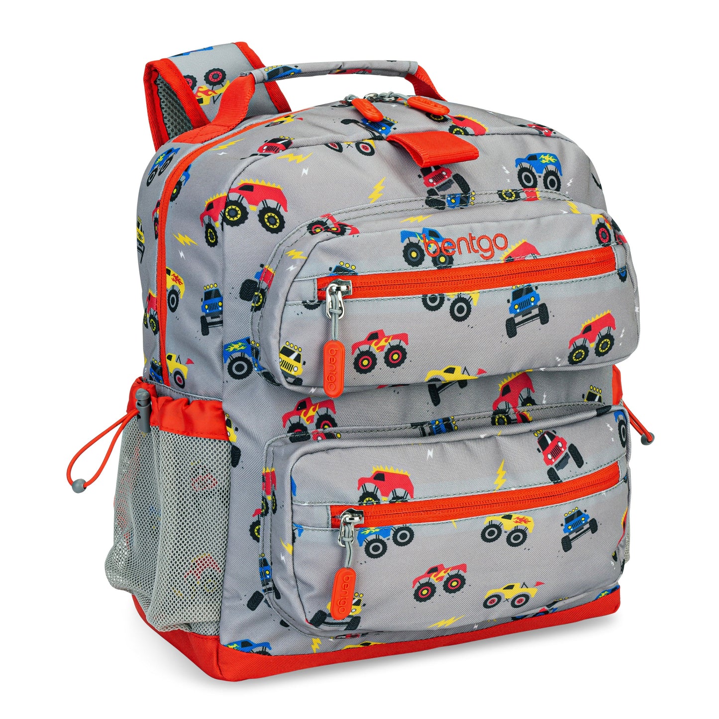bentgo-kids-prints-backpack-k0 BGBKPAKV2_TKS-01.jpg