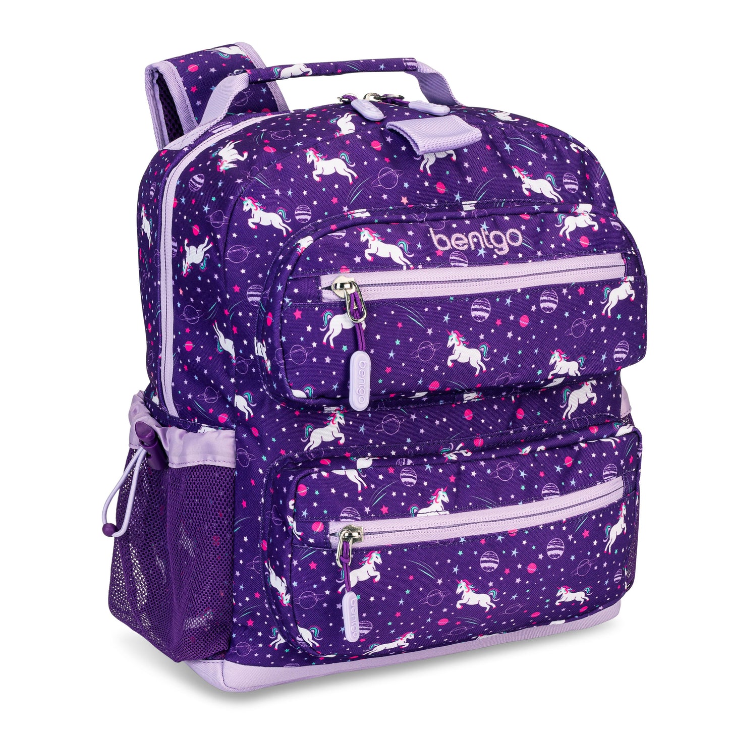 bentgo-kids-prints-backpack-k0 BGBKPAKV2_UNI-01.jpg