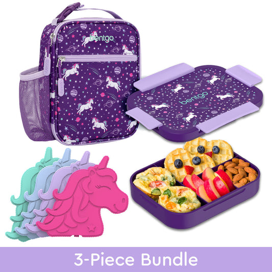 bentgo-kids-snap-and-go-lunch-box-insulated-lunch-tote-and-ice-packs-r6 BGBXBDL-2_01.jpg