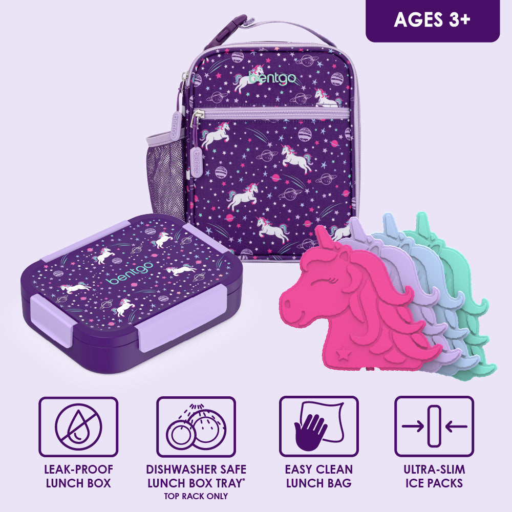 bentgo-kids-snap-and-go-lunch-box-insulated-lunch-tote-and-ice-packs-r6 BGBXBDL-2_03.jpg