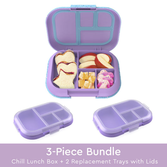 bentgo-chill-kids-lunch-box-and-2-extra-trays-with-lids-q1 BGCHBDL-1_01.jpg