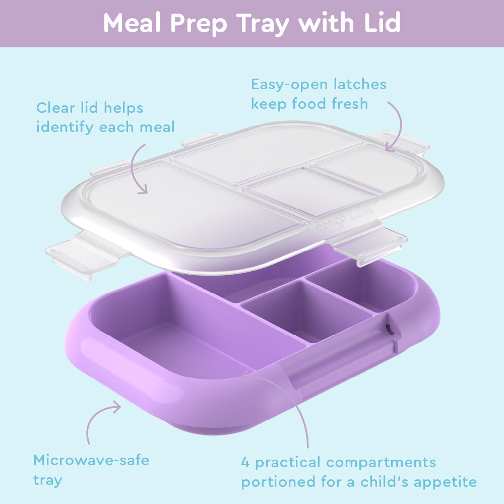 bentgo-chill-kids-lunch-box-and-2-extra-trays-with-lids-q1 BGCHBDL-1_06.jpg
