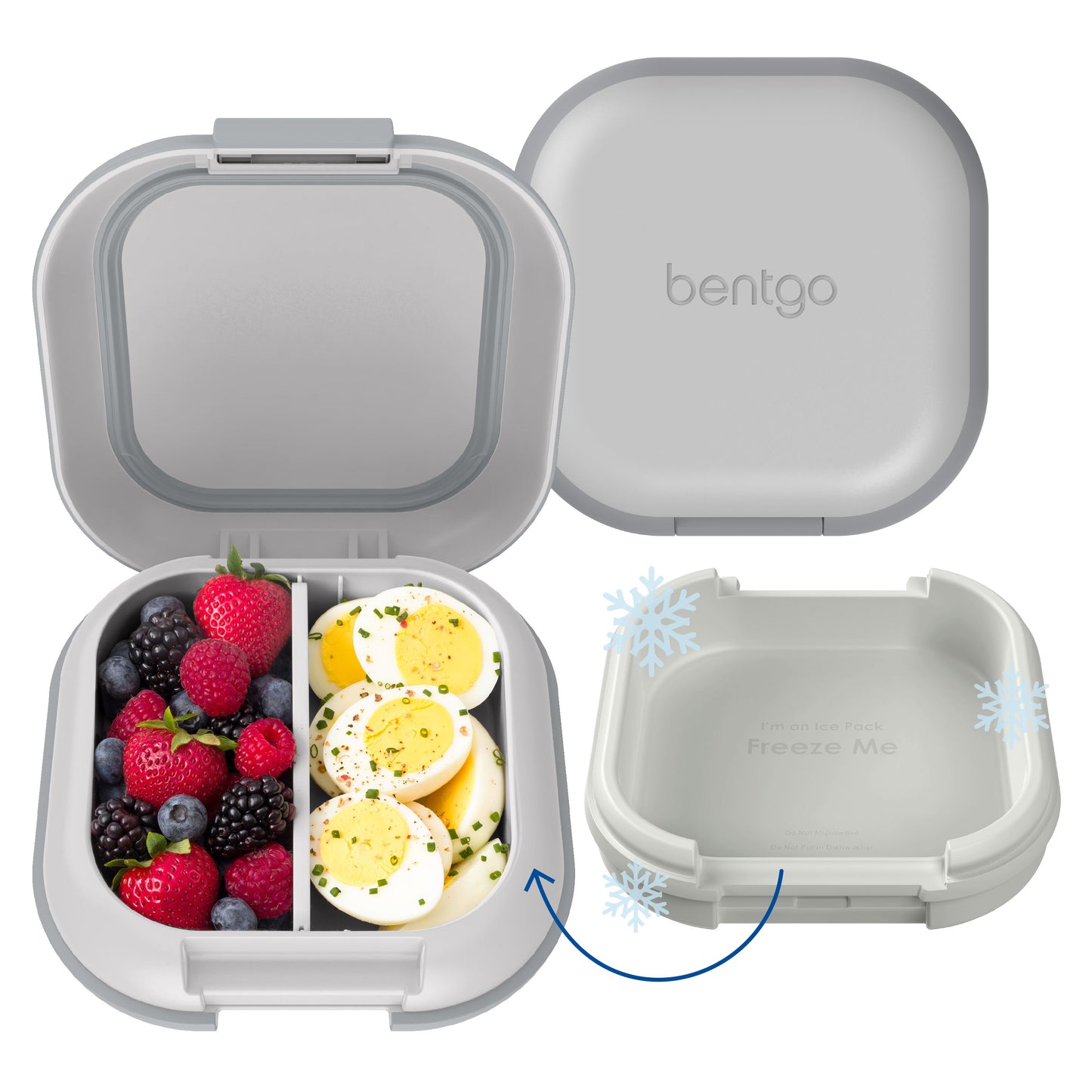 bentgo-chill-mini-lunch-box-o2 BGCHLMN-CG_1.jpg