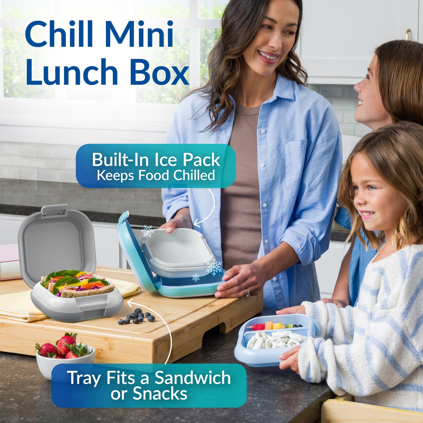bentgo-chill-mini-lunch-box-o2 BGCHLMN-CG_2.jpg