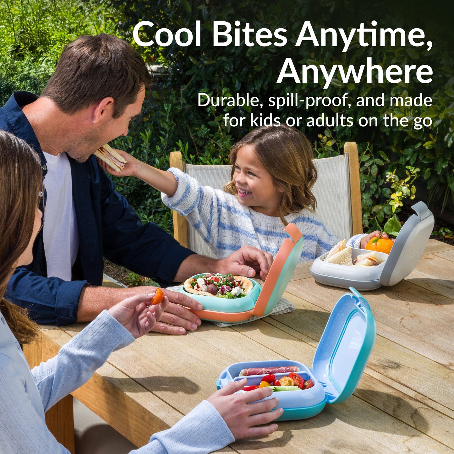 bentgo-chill-mini-lunch-box-o2 BGCHLMN-CG_4.jpg