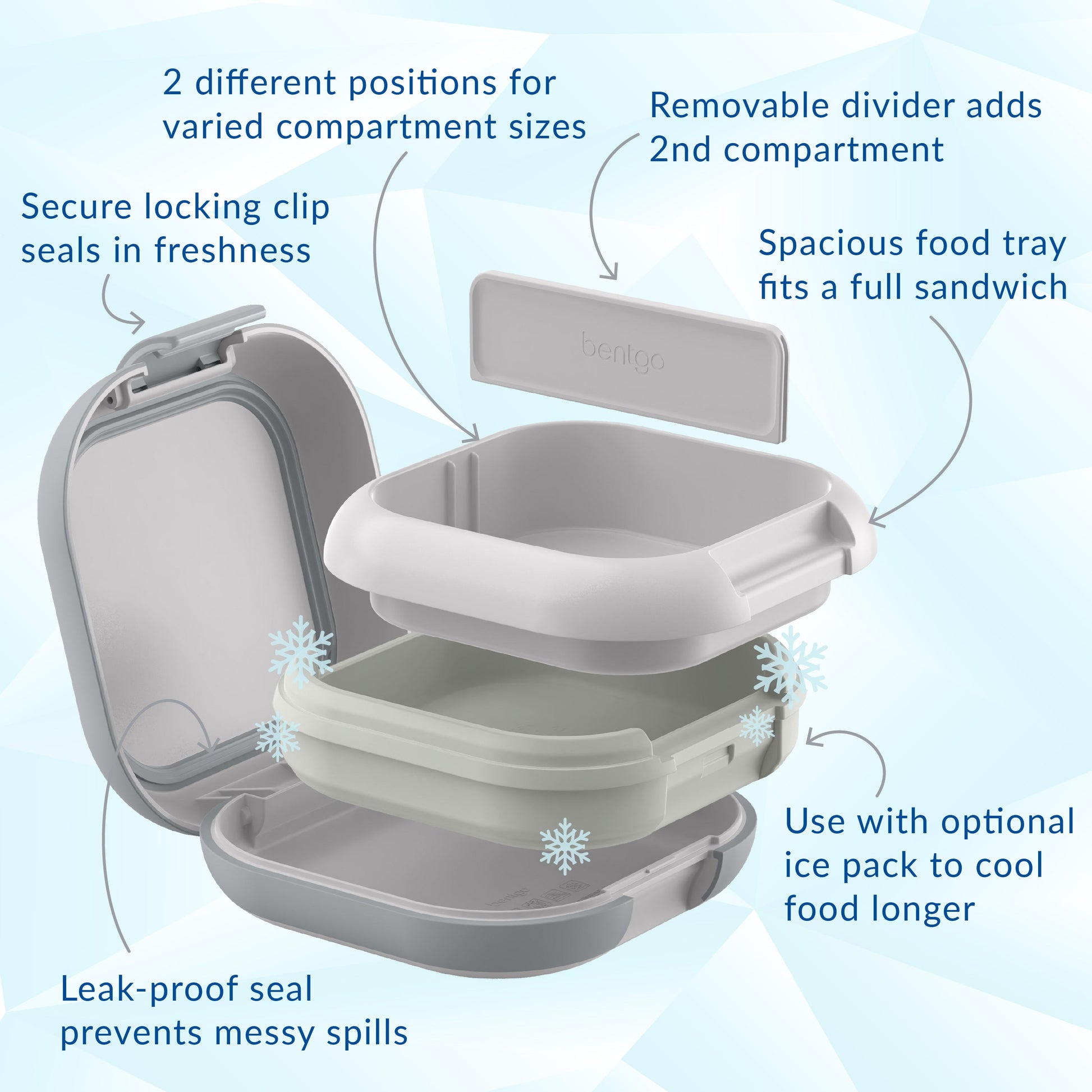 bentgo-chill-mini-lunch-box-o2 BGCHLMN-CG_5.jpg