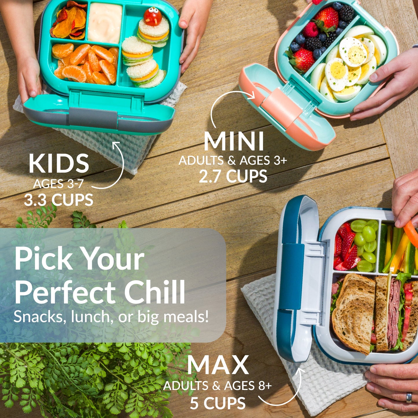 bentgo-chill-mini-lunch-box-o2 BGCHLMN-CG_6.jpg