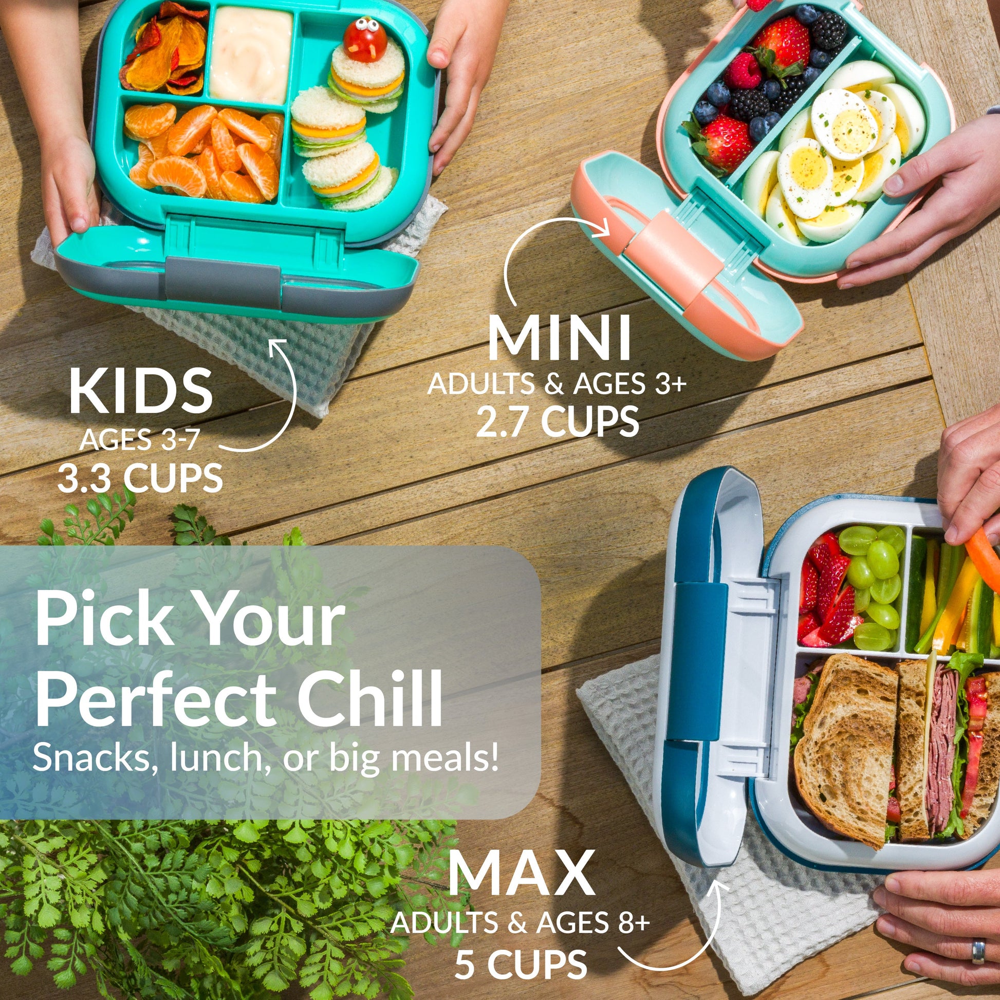 bentgo-chill-mini-lunch-box-o2 BGCHLMN-CG_6.jpg