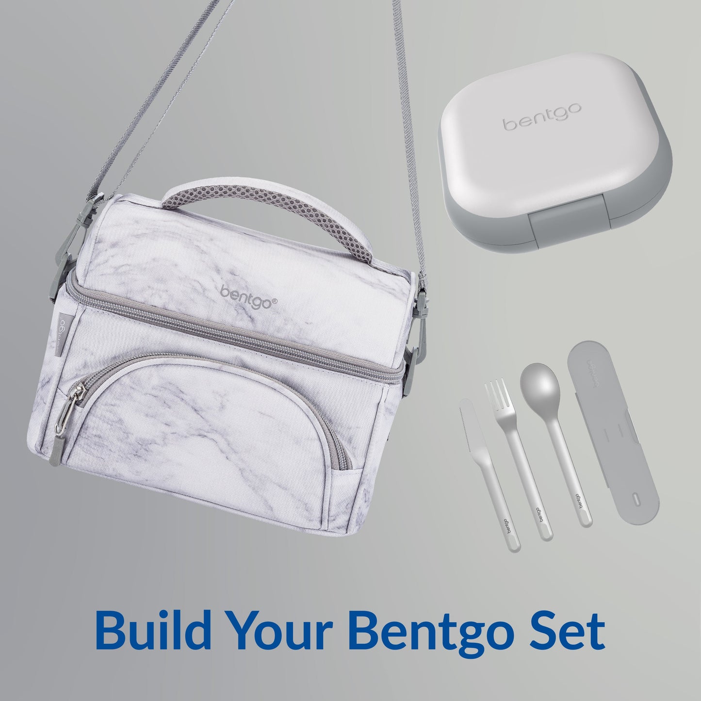 bentgo-chill-mini-lunch-box-o2 BGCHLMN-CG_8.jpg