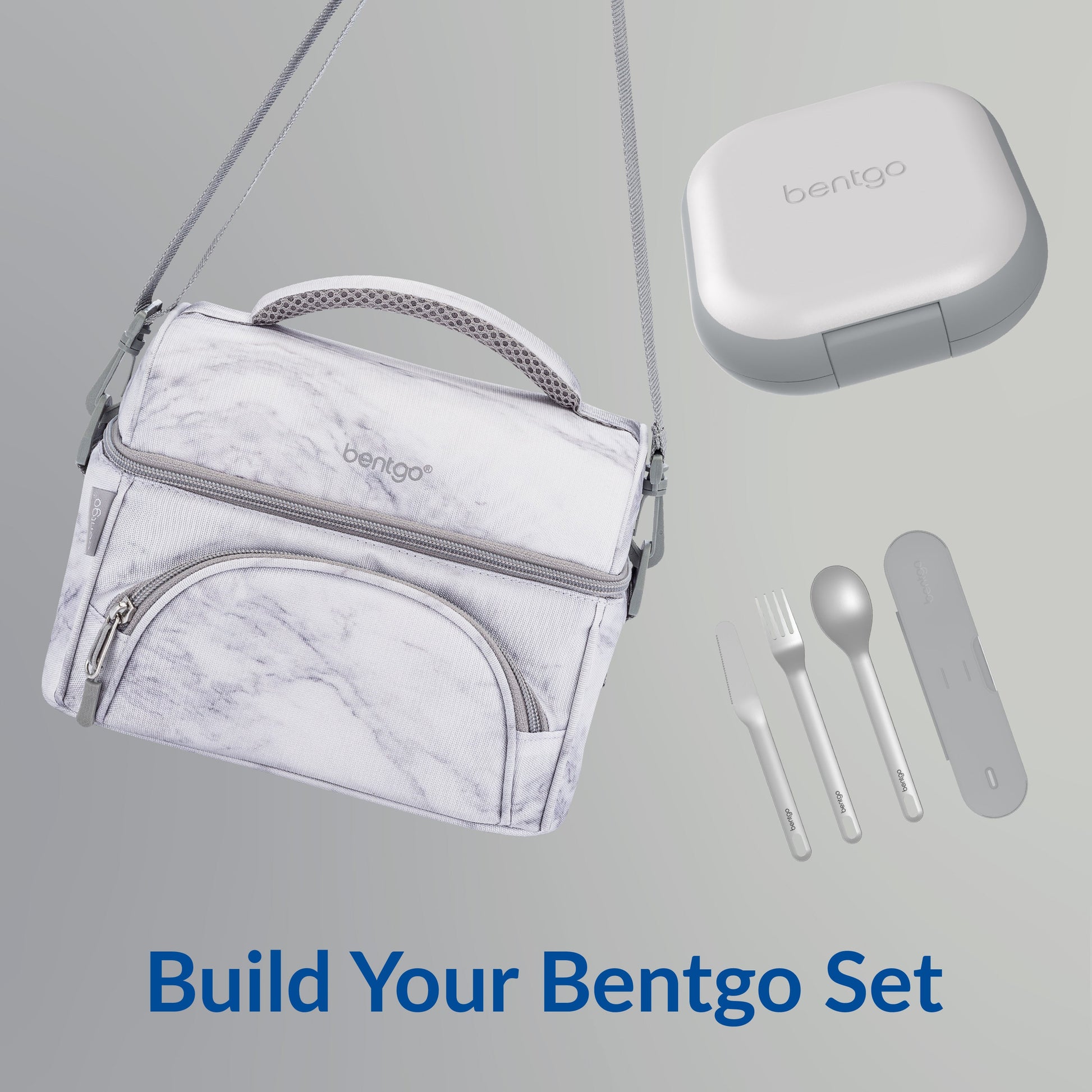 bentgo-chill-mini-lunch-box-o2 BGCHLMN-CG_8.jpg