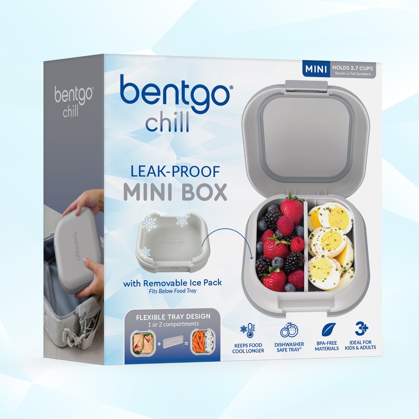 bentgo-chill-mini-lunch-box-o2 BGCHLMN-CG_9.jpg