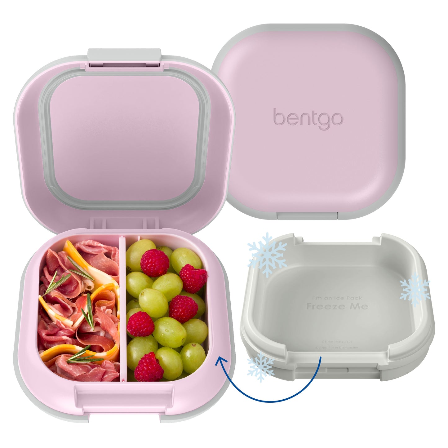 bentgo-chill-mini-lunch-box-o2 BGCHLMN-LLM_1.jpg