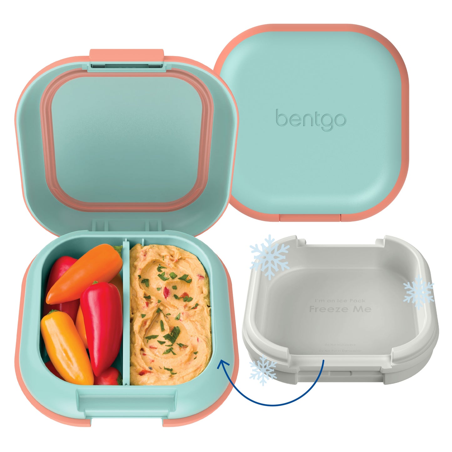 bentgo-chill-mini-lunch-box-o2 BGCHLMN-SSP_1.jpg