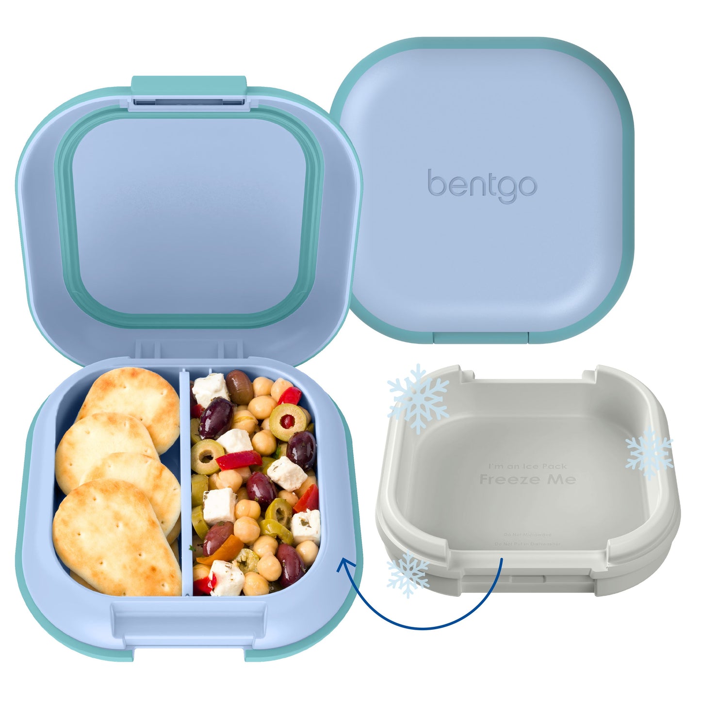 bentgo-chill-mini-lunch-box-o2 BGCHLMN-TB_1.jpg
