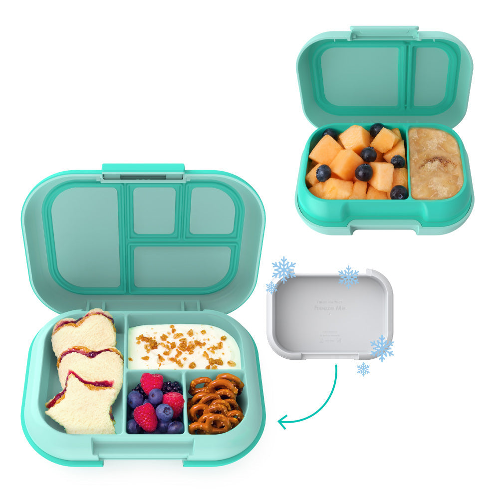bentgo-chill-kids-lunch-and-snack-box-s2 BGCHSKBDL-A-1.jpg