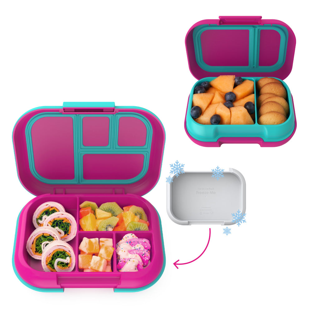 bentgo-chill-kids-lunch-and-snack-box-s2 BGCHSKBDL-F-1.jpg
