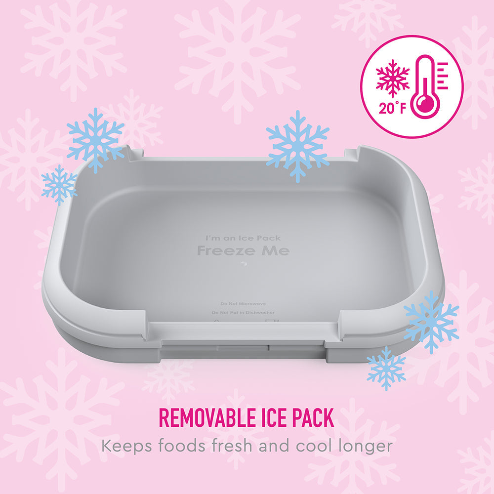 bentgo-chill-kids-lunch-and-snack-box-s2 BGCHSKBDL-F-4.jpg
