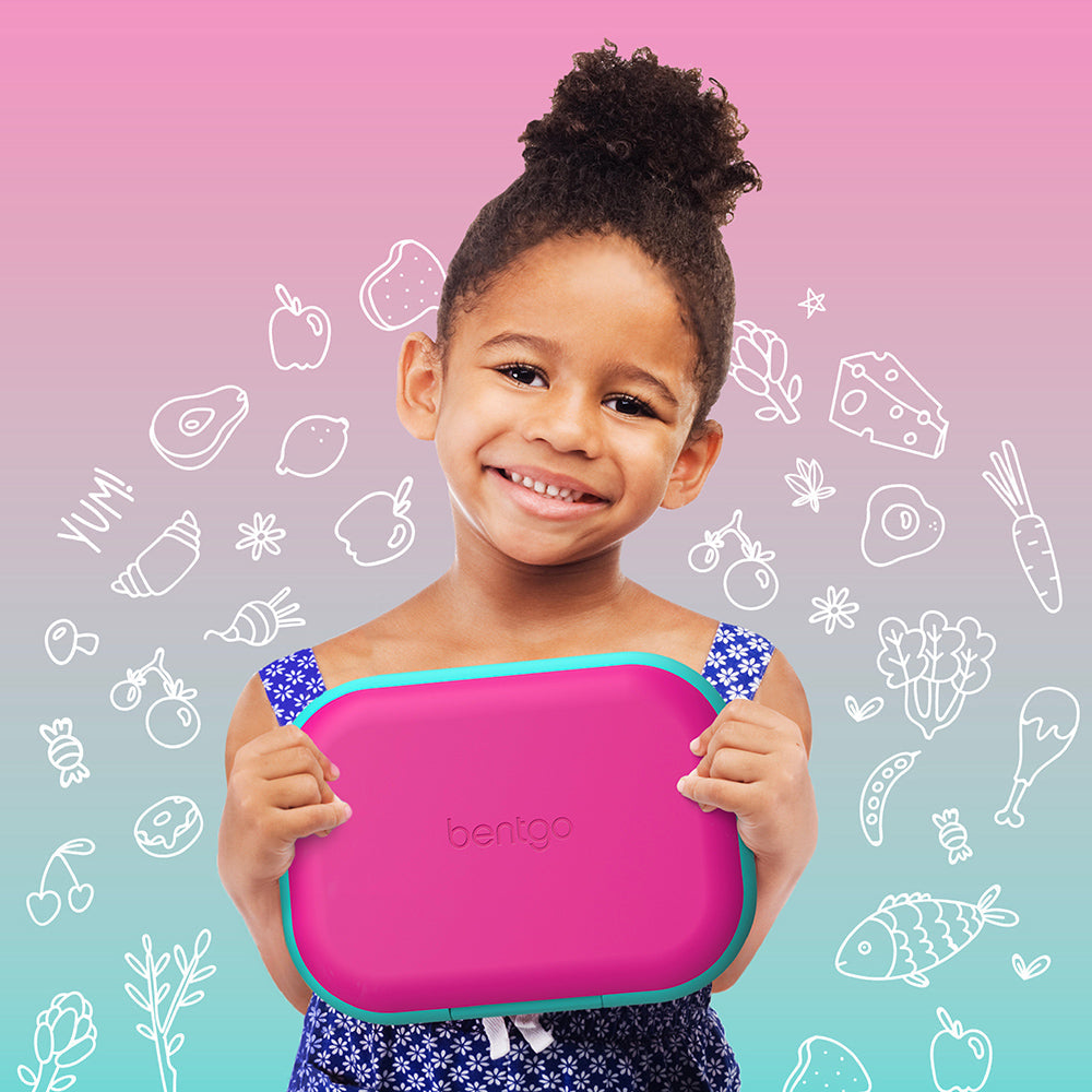 bentgo-chill-kids-lunch-and-snack-box-s2 BGCHSKBDL-F-6.jpg