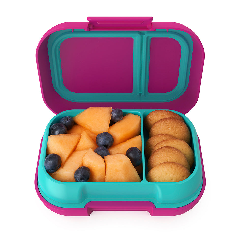 bentgo-chill-kids-lunch-and-snack-box-s2 BGCHSKBDL-F-7.jpg