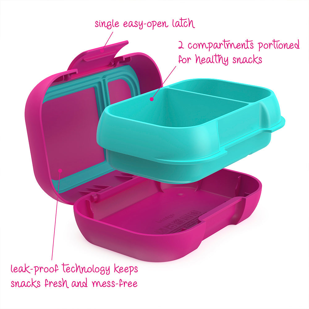 bentgo-chill-kids-lunch-and-snack-box-s2 BGCHSKBDL-F-8.jpg