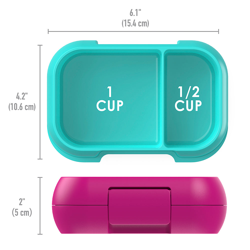bentgo-chill-kids-lunch-and-snack-box-s2 BGCHSKBDL-F-9.jpg