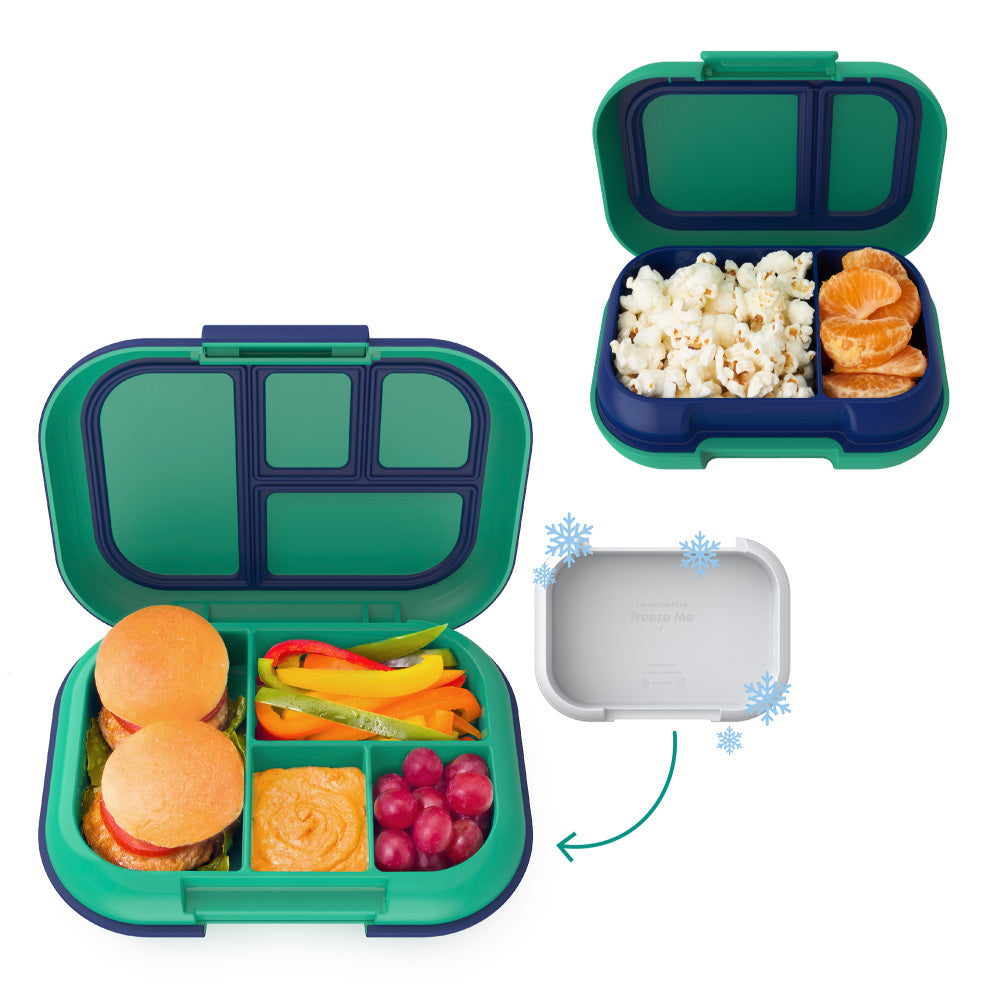 bentgo-chill-kids-lunch-and-snack-box-s2 BGCHSKBDL-G-1.jpg