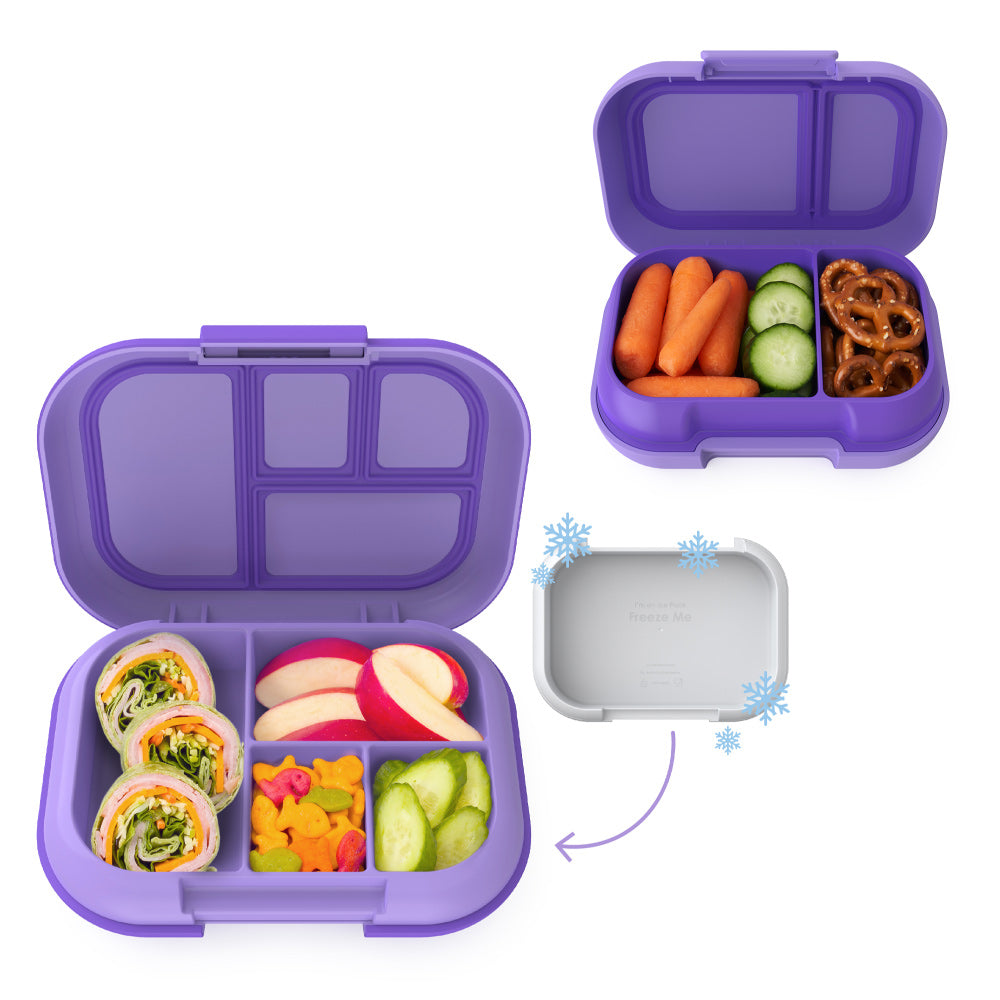 bentgo-chill-kids-lunch-and-snack-box-s2 BGCHSKBDL-P-1.jpg