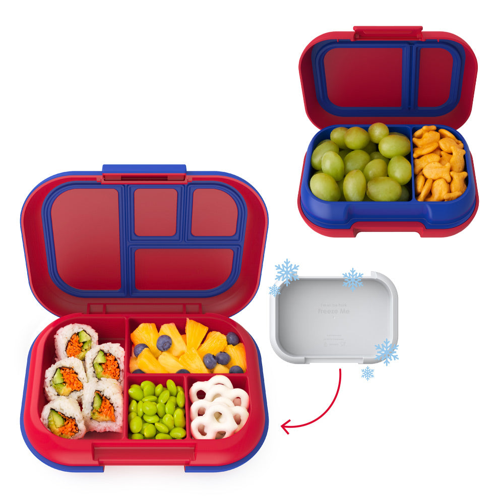 bentgo-chill-kids-lunch-and-snack-box-s2 BGCHSKBDL-R-1.jpg