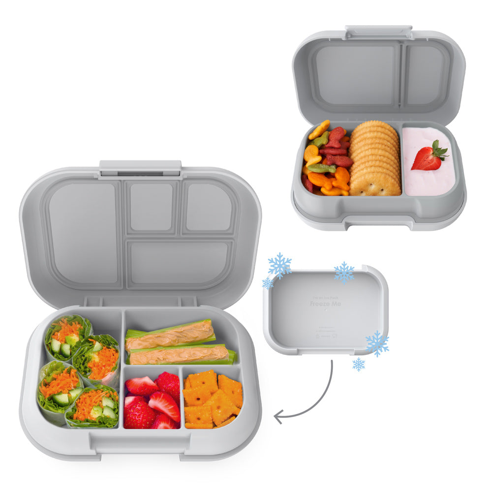 bentgo-chill-kids-lunch-and-snack-box-s2 BGCHSKBDL-Y-1.jpg