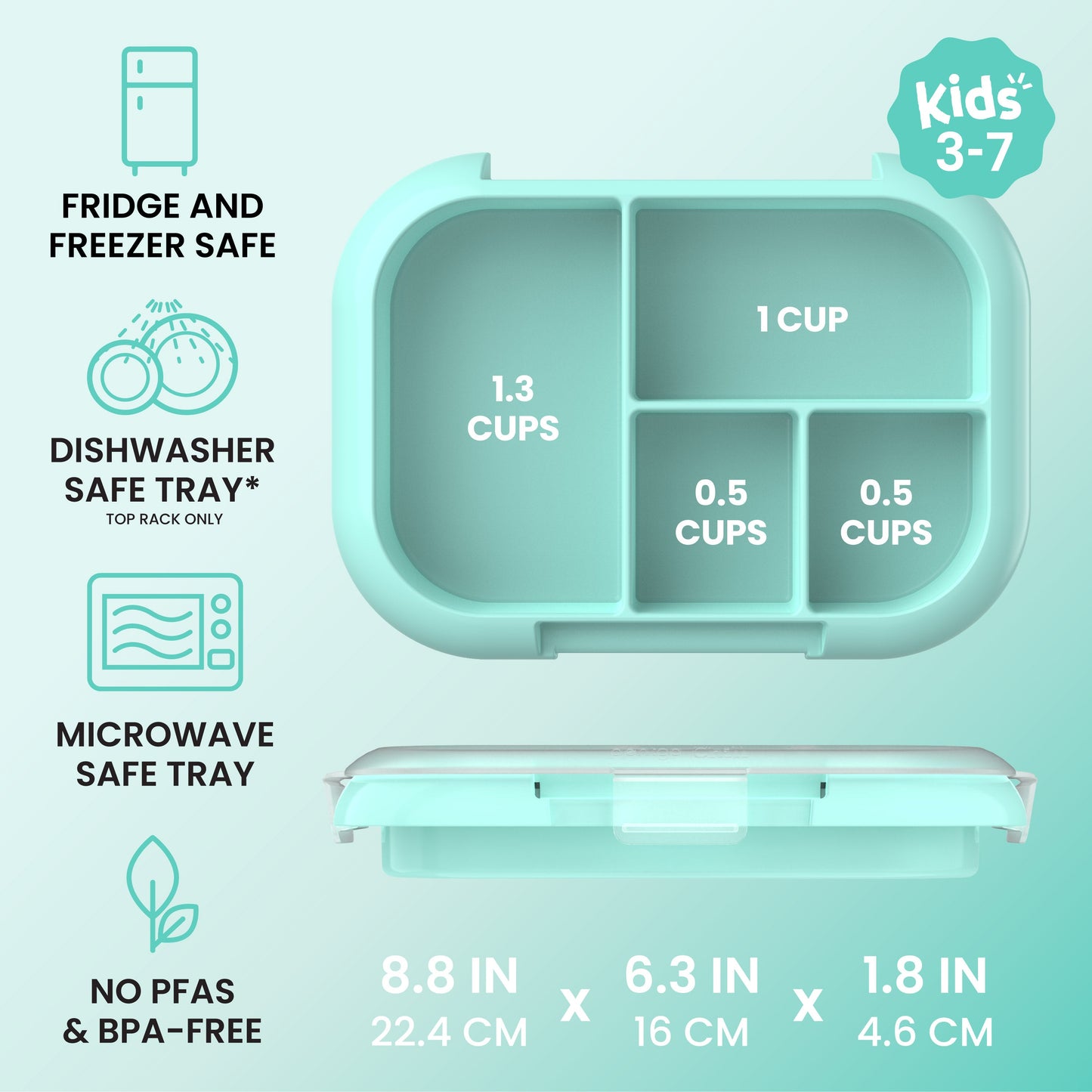 bentgo-chill-kids-tray-with-transparent-cover-n3 BGCHTRY-A_03_-_POW_ICONS.jpg