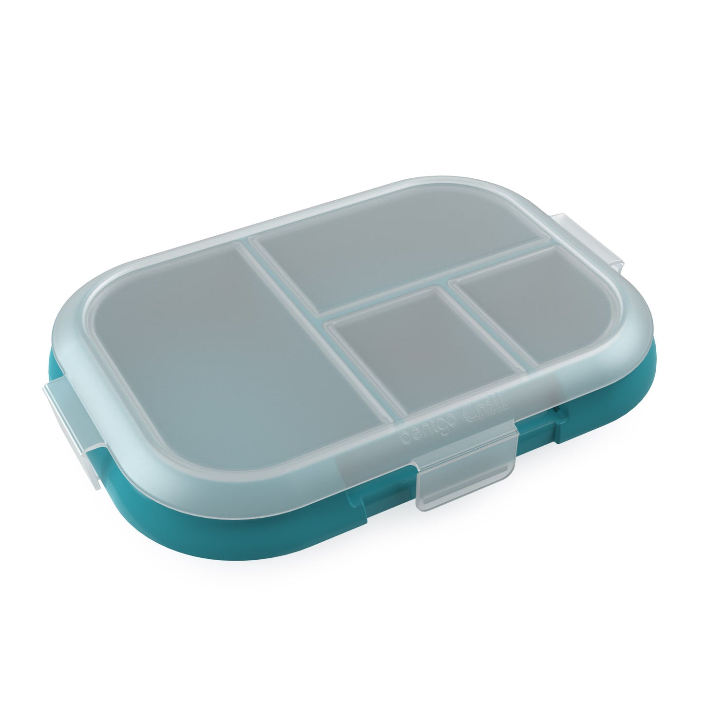 bentgo-chill-kids-tray-with-transparent-cover-n3 BGCHTRY-TT_01_-_POW_HERO_1.jpg