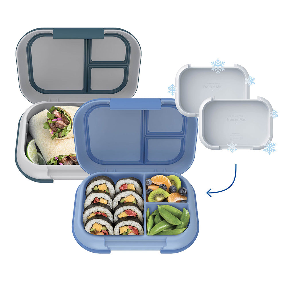 bentgo-chill-max-lunch-box-2-pack-v7 BGCHXL2P-ENMUL1_1_alt.jpg