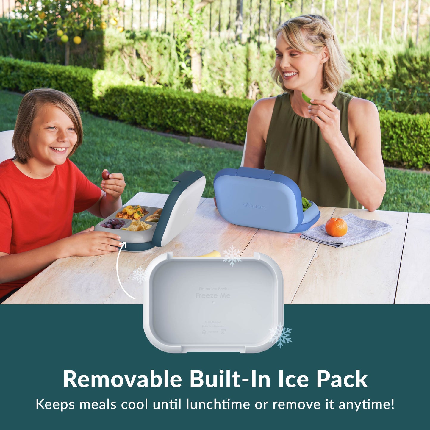 bentgo-chill-max-lunch-box-2-pack-v7 BGCHXL2P-ENMUL1_2.jpg