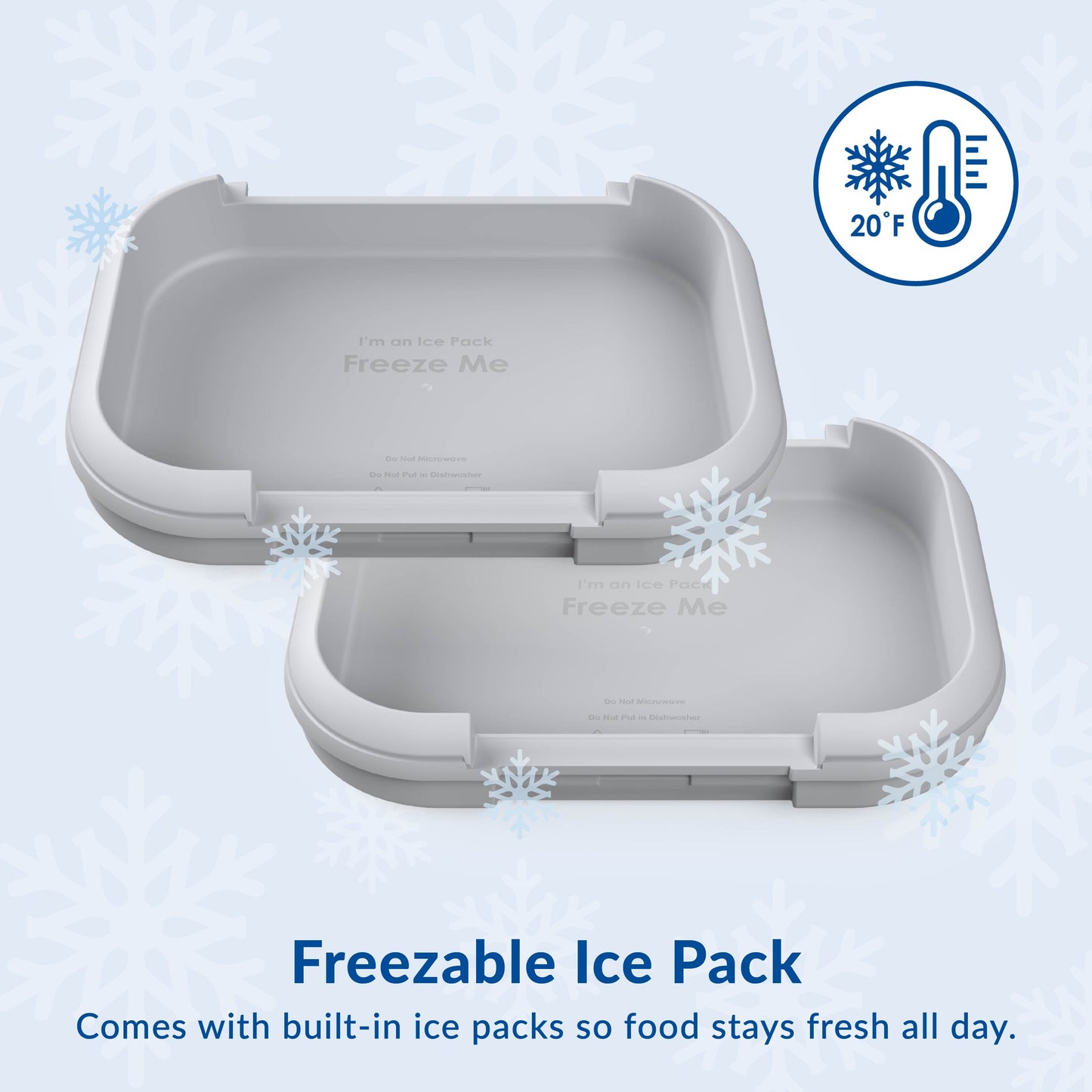bentgo-chill-max-lunch-box-2-pack-v7 BGCHXL2P-ENMUL1_3.jpg