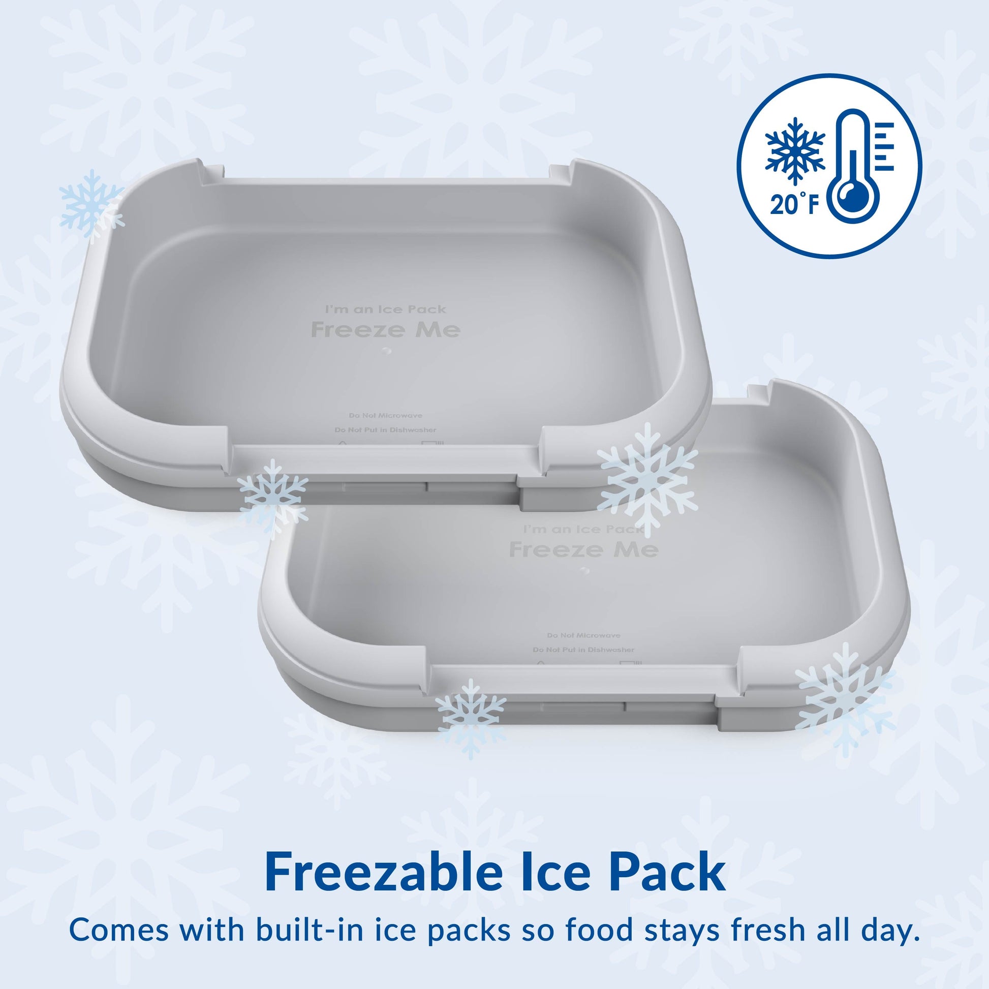 bentgo-chill-max-lunch-box-2-pack-v7 BGCHXL2P-ENMUL1_3.jpg