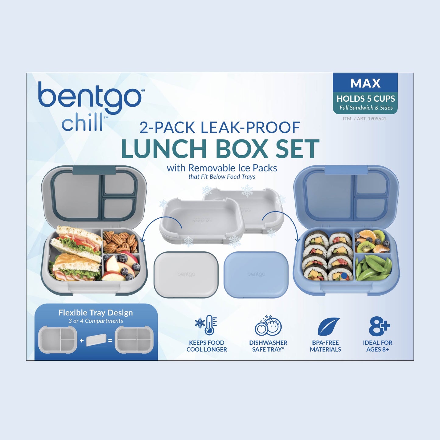 bentgo-chill-max-lunch-box-2-pack-v7 BGCHXL2P-ENMUL1_7.jpg