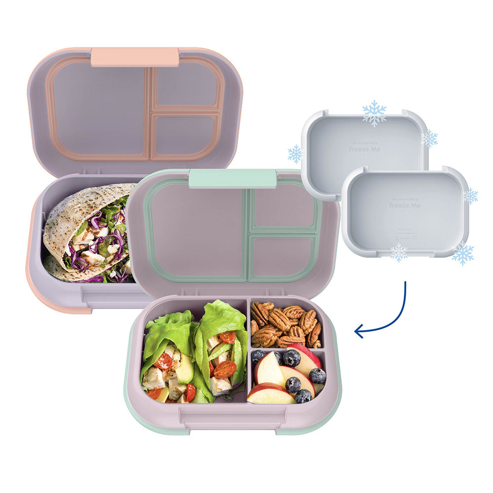 bentgo-chill-max-lunch-box-2-pack-v7 BGCHXL2P-ENMUL2_1_alt.jpg