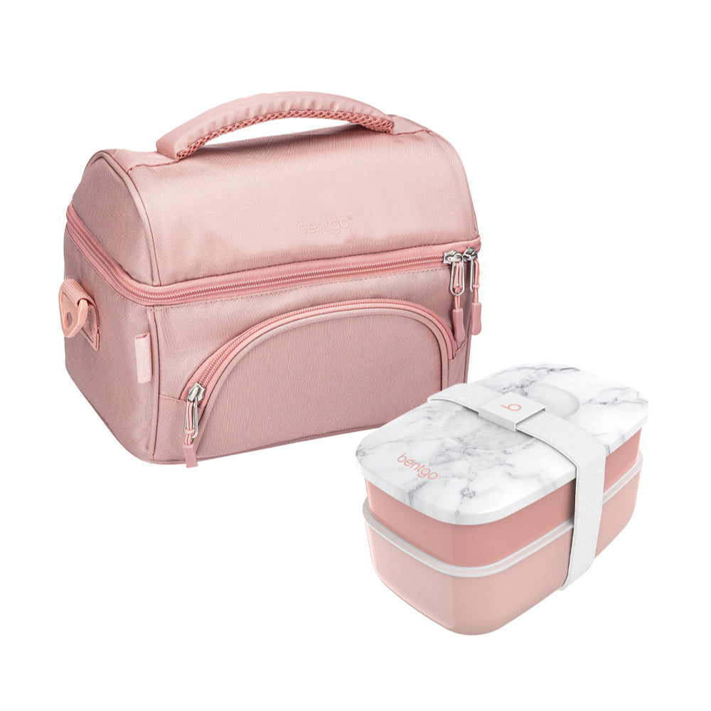 bentgo-classic-lunch-box-and-deluxe-bag-f7 BGCLBG2-M-1.jpg