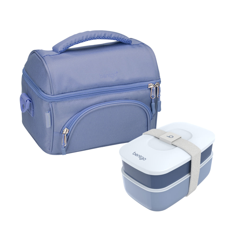 bentgo-classic-lunch-box-and-deluxe-bag-f7 BGCLBG2-S-1.jpg