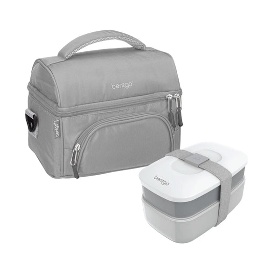 bentgo-classic-lunch-box-and-deluxe-bag-f7 BGCLBG2-Y-1.jpg