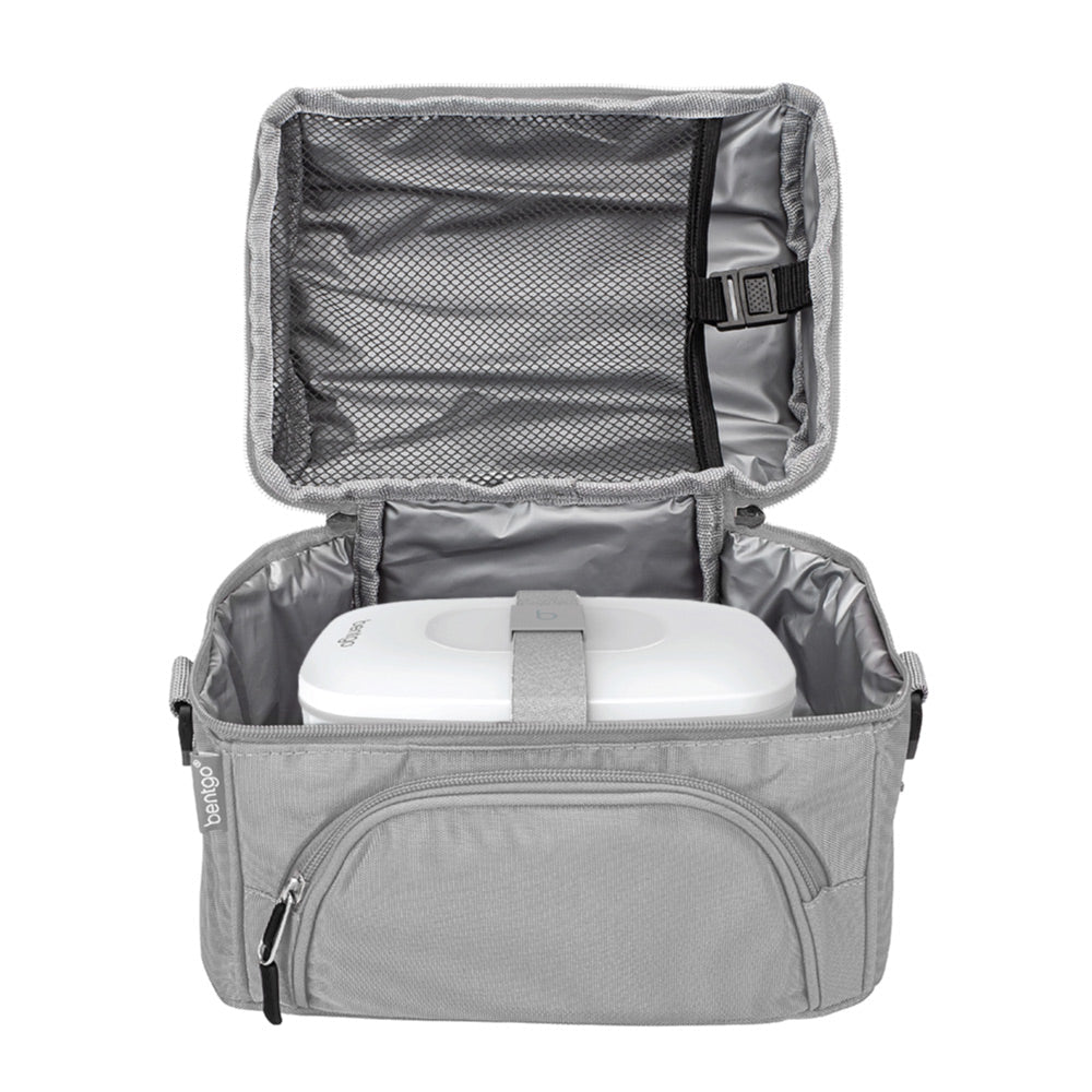 bentgo-classic-lunch-box-and-deluxe-bag-f7 BGCLBG2-Y-2.jpg