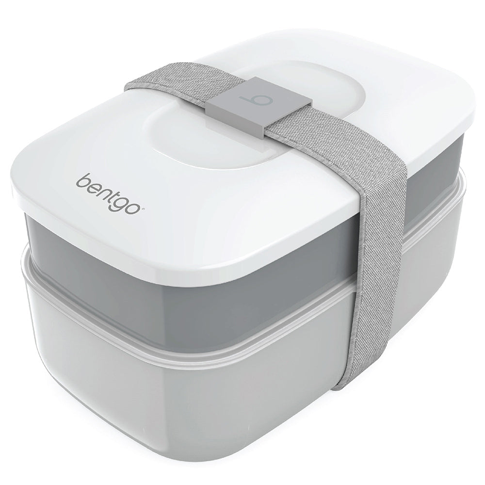 bentgo-classic-lunch-box-and-deluxe-bag-f7 BGCLBG2-Y-3.jpg