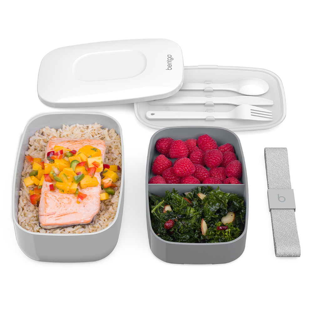 bentgo-classic-lunch-box-and-deluxe-bag-f7 BGCLBG2-Y-4.jpg