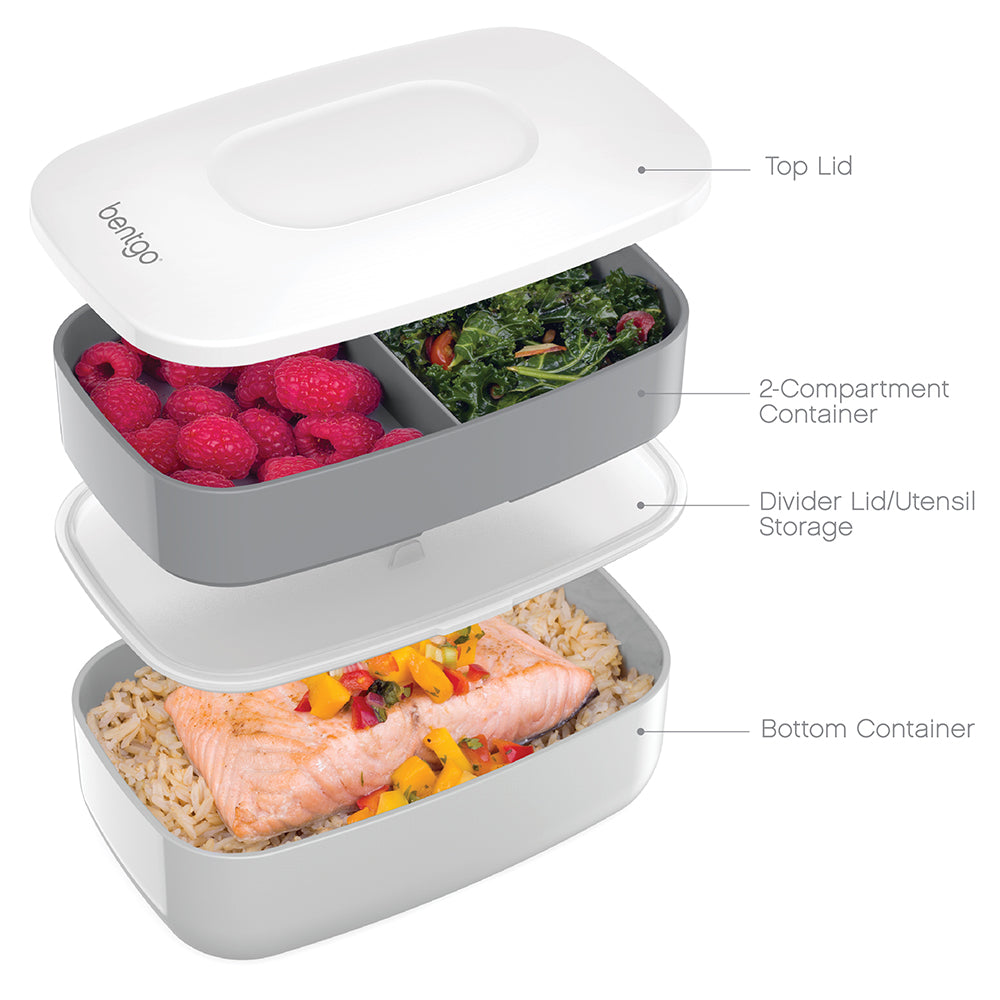 bentgo-classic-lunch-box-and-deluxe-bag-f7 BGCLBG2-Y-5.jpg