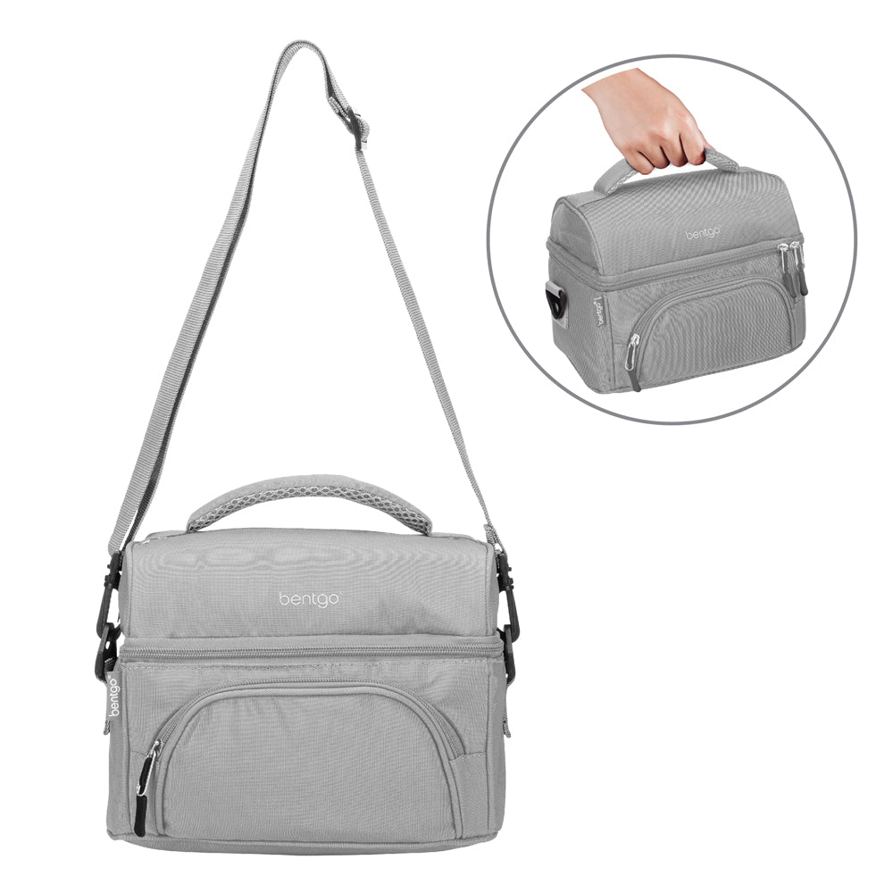 bentgo-classic-lunch-box-and-deluxe-bag-f7 BGCLBG2-Y-7.jpg