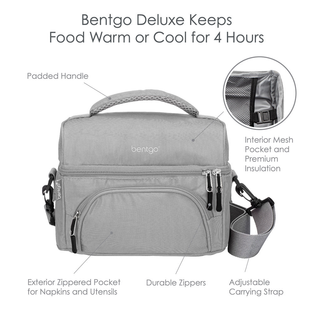 bentgo-classic-lunch-box-and-deluxe-bag-f7 BGCLBG2-Y-8.jpg